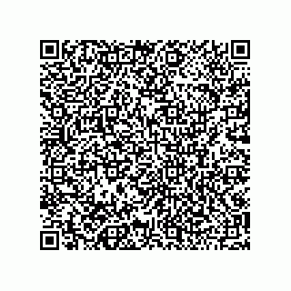 vCard 79501555447