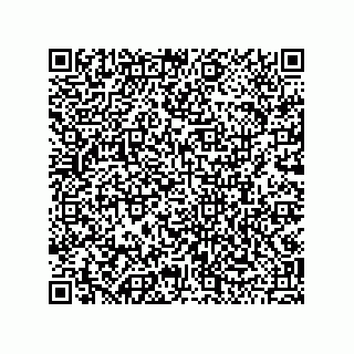 vCard 79501555448