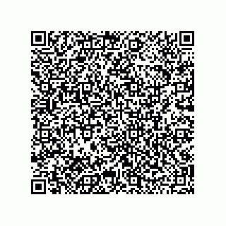 vCard 79501555449