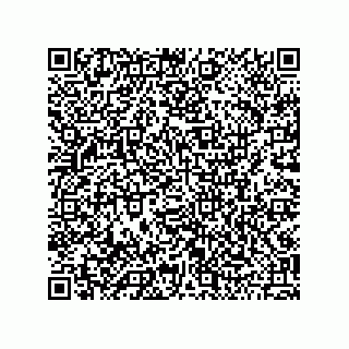 vCard 79501555450