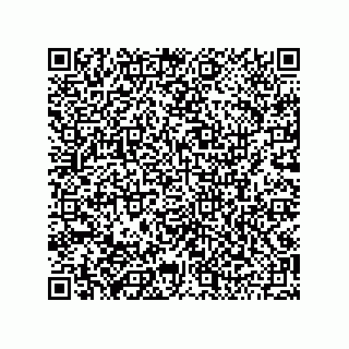 vCard 79501555451