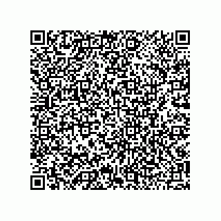 vCard 79501555452