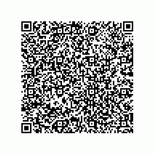 vCard 79501555454