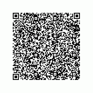 vCard 79501555455