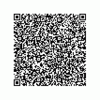 vCard 79501555456