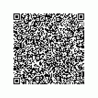 vCard 79501555458