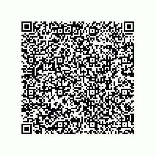 vCard 79501555460