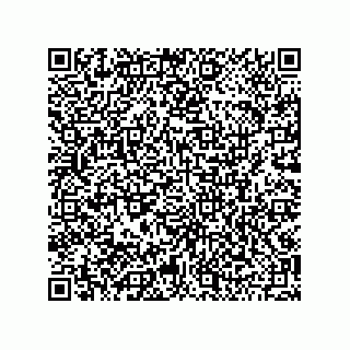 vCard 79501555461