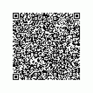 vCard 79501555462