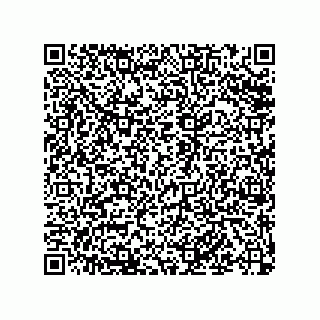 vCard 79501555463
