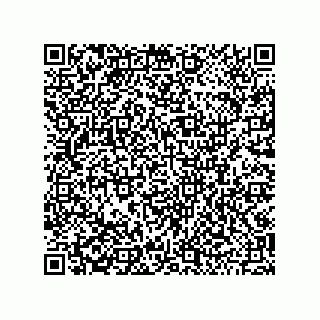 vCard 79501555465