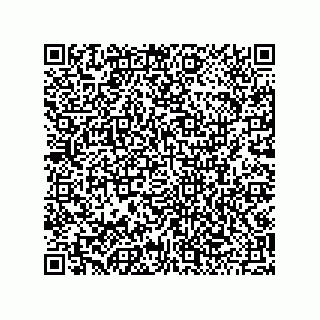 vCard 79501555466