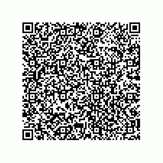 vCard 79501555467
