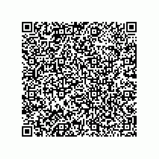 vCard 79501555469