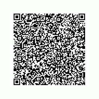 vCard 79501555471