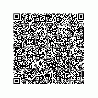 vCard 79501555473