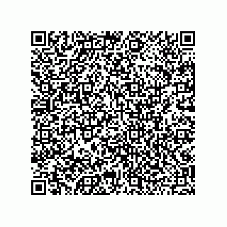 vCard 79501555475