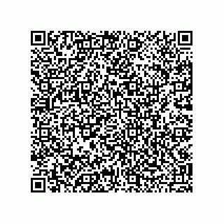 vCard 79501555478