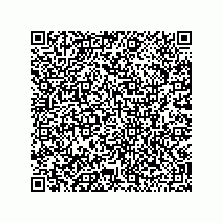 vCard 79501555479