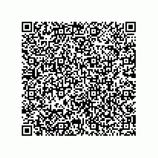 vCard 79501555481