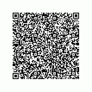 vCard 79501555482