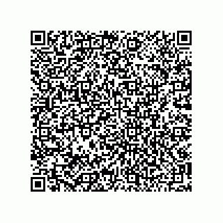 vCard 79501555483