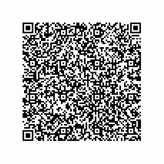 vCard 79501555484