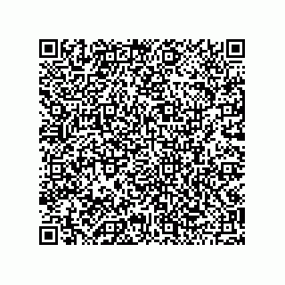vCard 79501555486