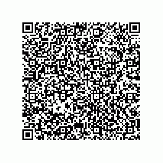 vCard 79501555487