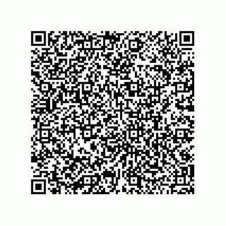 vCard 79501555488
