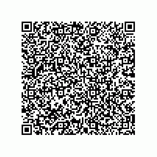 vCard 79501555489