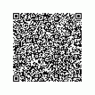 vCard 79501555490