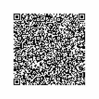 vCard 79501555491