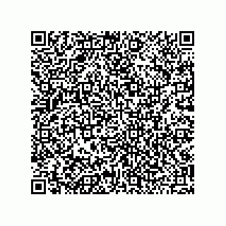 vCard 79501555492