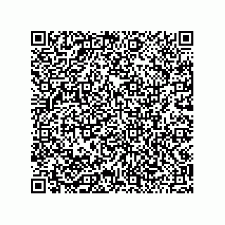 vCard 79501555496