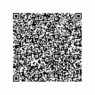 vCard 79501555497