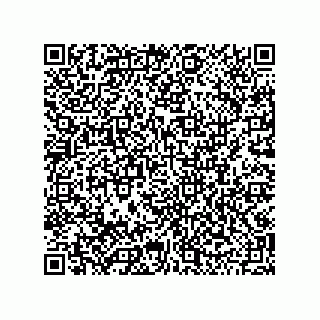 vCard 79501555499