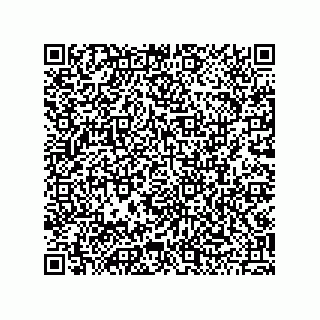 vCard 79501555500