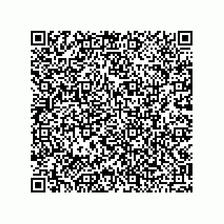 vCard 79501555502