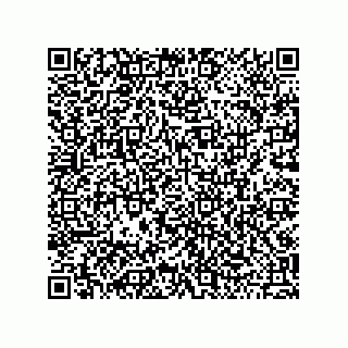 vCard 79501555504