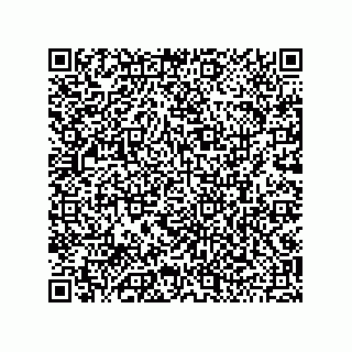 vCard 79501555505