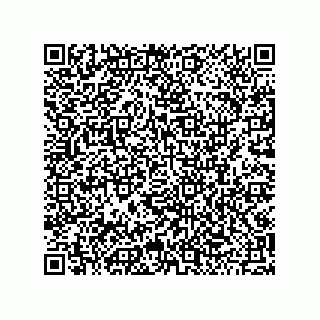 vCard 79501555506