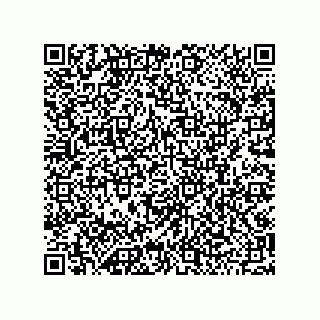 vCard 79501555507