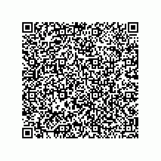 vCard 79501555508