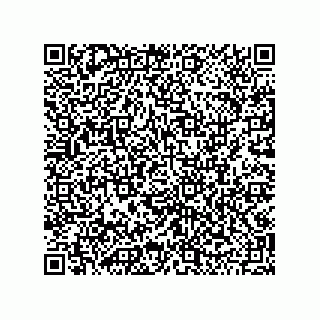 vCard 79501555509