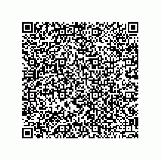 vCard 79501555510