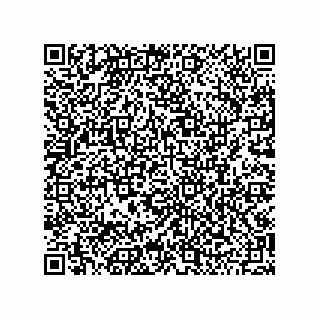 vCard 79501555511