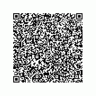 vCard 79501555512