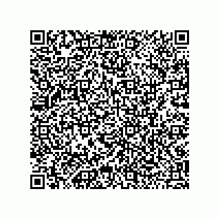 vCard 79501555514