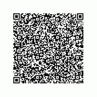 vCard 79501555517